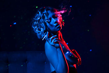 Peter The Redemption