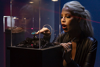 Peter The Redemption