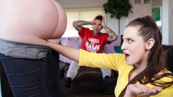 Peter The Redemption