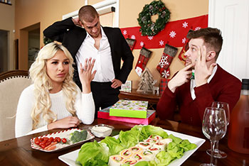 Peter The Redemption