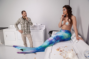 Peter The Redemption