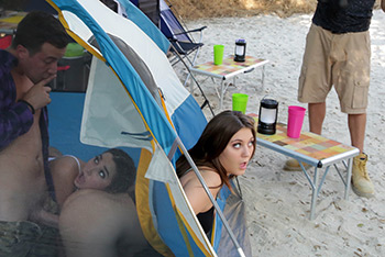 Peter The Redemption