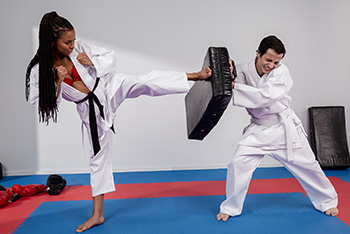 Peter The Redemption