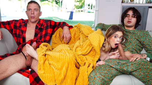 Peter The Redemption