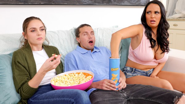 Peter The Redemption