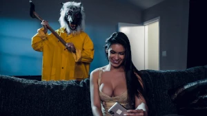 Peter The Redemption