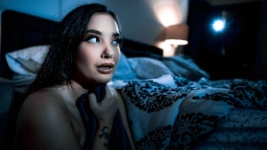 Peter The Redemption