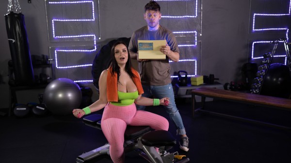 Peter The Redemption