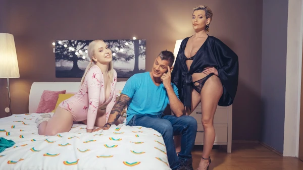 Peter The Redemption