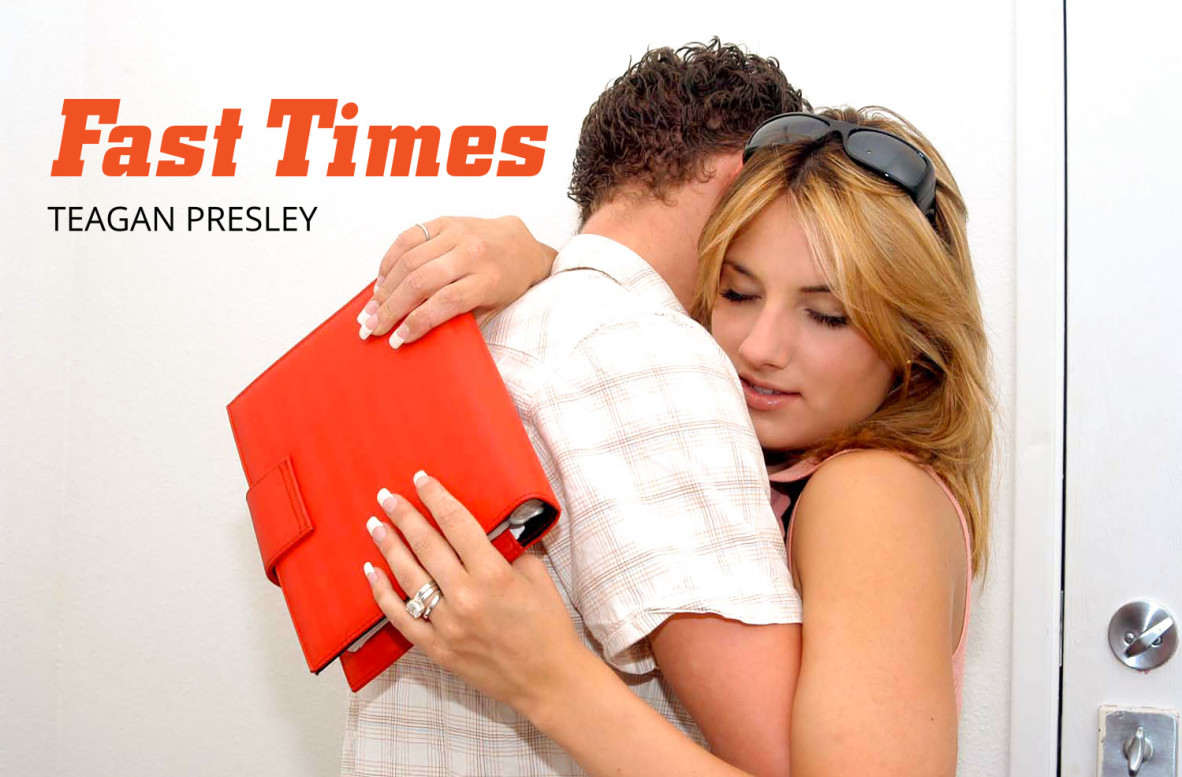 Peter The Redemption