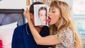 Peter The Redemption