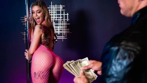 Peter The Redemption