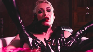 Peter The Redemption