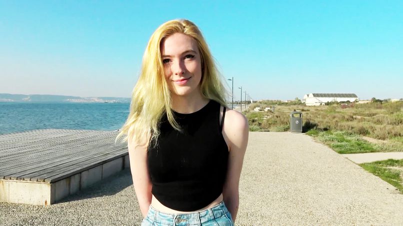 Peter The Redemption