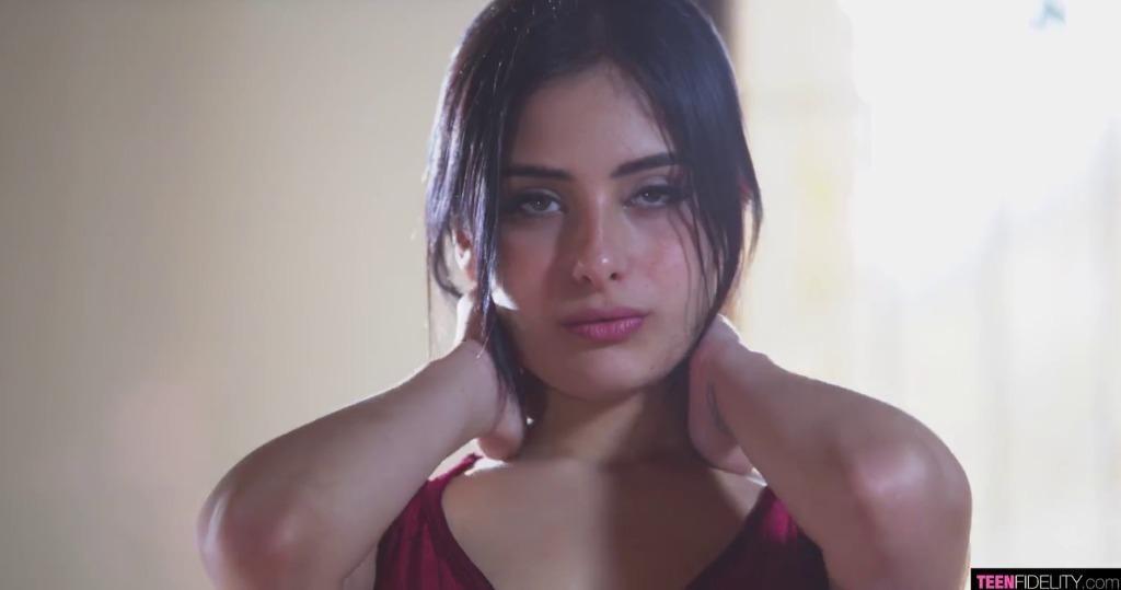 Maria Wars - More for Maria bigass  creampie  artporn  hardcore