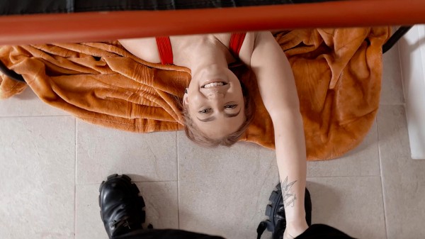 Peter The Redemption