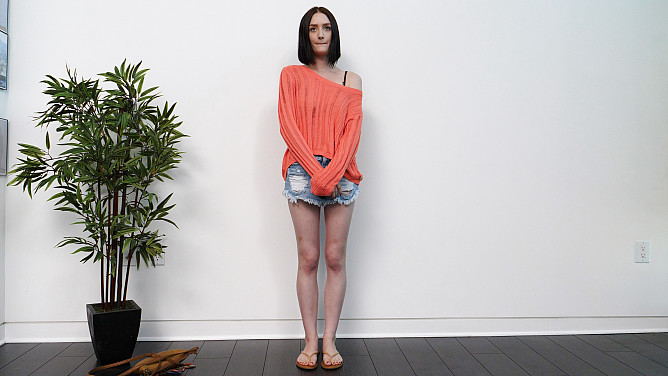 Net Video Girls - Charity  / 18.12.2018