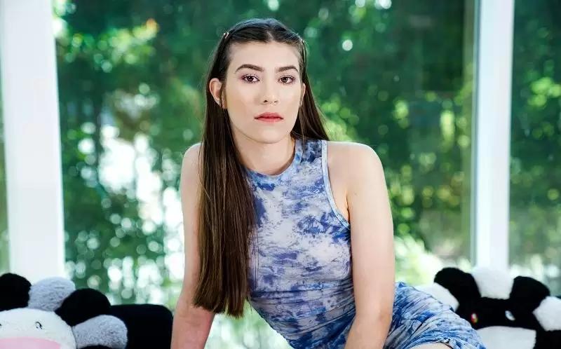 New  Ali Jones NewcomerLoves Step Daddy Porn and Bondage (06-04-2025) Hardcore  Roleplay  Family  Pov  ILUVY  doodstream.com  lulustream.com