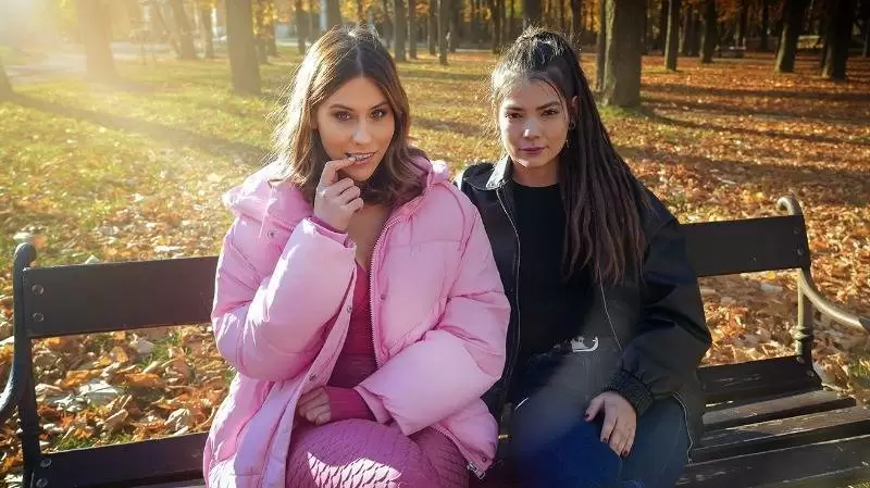 New  Amber Slassh Samesex cheating (16-11-2025) Hardcore  Bigtits  Pov  Euro  ILUVY  lulustream.com  doodstream.com