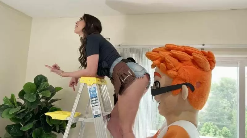 New  Amiee Cambridge Finds Causes and Fixes Porn Dudes Leaks (06-12-2025) Hradcore  Milf  Bigtits  Casting  Pov  ILUVY