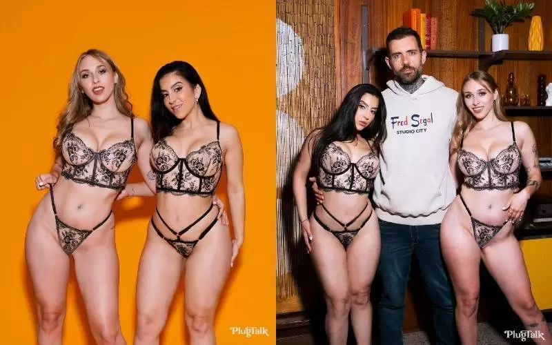 New  Angel Youngs  Lena The Plug ROUND TWO (2025) Hardcore  Milf  Bigtits  Threesome  Pov  Onlyfans  ILUVY  lulustream.com  bigwarp.io