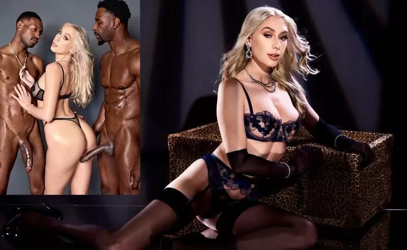 New  Blacked Kay Lovely BBC Crazy Blonde Gets Double Teamed (09-12-2024) Hardcore  Artporn  Black  Threesome  Bigtits  ILUVY  doodstream.com  lulustream.com