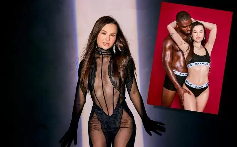 New  Blacked Liz Jordan Tiny Hottie Li-z Has BBC Secret (18-04-2025) Hardcore  Artporn  Black  ILUVY  lulustream.com  savefiles.com