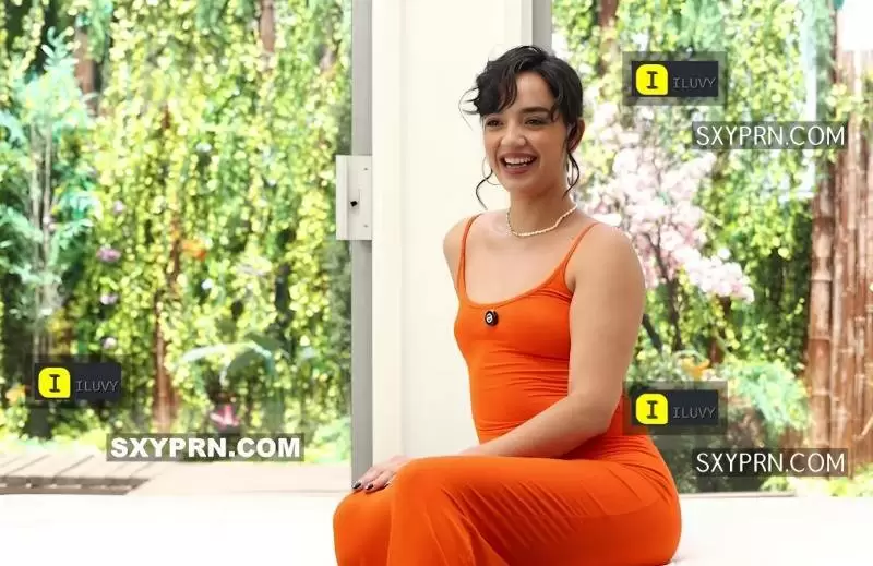 New  Casting Couch HD  Jazmine Audition (13-07-2024) Hardcore  Casting  BBC  Pov  ILUVY  doodstream.com  amdahost.com