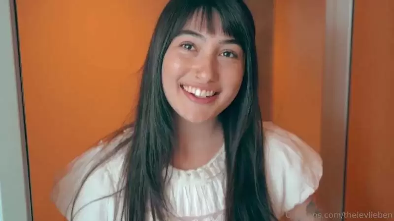 New  Delilah Raige Breeding Religious Stepsis To Save My Soul (2025) Hardcore  Roleplay  Family  Pov  Creampie  Onlyfans  ILUVY  lulustream.com  bigwarp.io