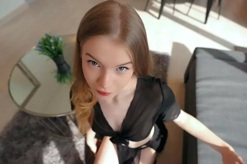 New  Diana Rider Cheating  (08-06-2026) Hardcore  Pov  Teen  ILUVY  lulustream.com  doodstream.co