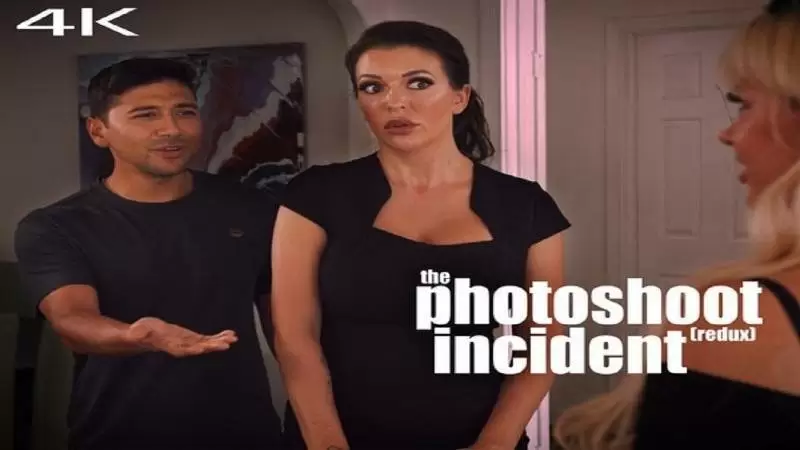 New  Elizabeth Skylar Stepmom Photoshoot Incident (2026) Hardcore  Milf  Bigtits  Roleplay  Family  Stepmom  ILUVY  luluvdo.com  myvidplay.com