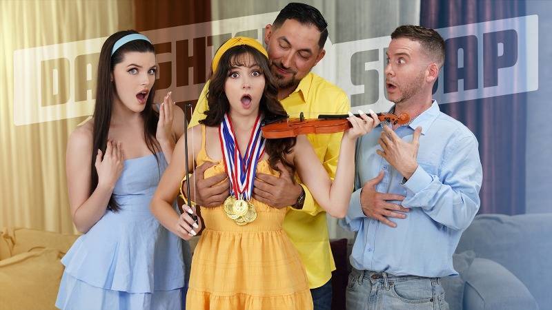 New  Fiona Frost  Serena Hill The Right Motivation (14-04-2024) Hardcore  Roleplay  Family  Thtreesome  ILUVY  doodstream.com