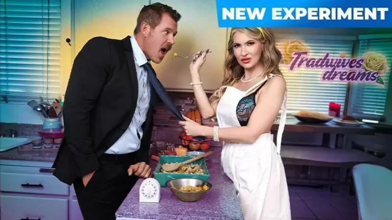 New  Gigi Dior Concept Trad Wife 25 04 22 BigTits  BigAss  Blonde  Milf  Hardcore  DemonINC  bigwarp.io  doodstream.com