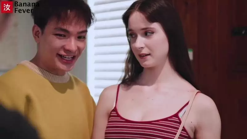 New  Hazel Moore Chinese Taiwanese Raw Threesome Creampie Petite Brunette in LA (24-07-2026) Hardcore  Threesome  Bigtits  Creampie  Asian  ILUVY  lulustream.com  doodstream.co