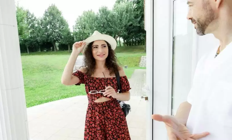 New  Helina Dream Oil Me Massage Me And Fill Me Up (05-12-2024) Hardcore  Roleplay  Massage  ILUVY  doodstream.com  lulustream.com