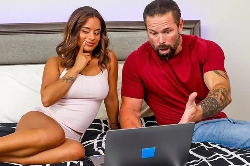 New  Isabella Jules Sexy Laptop Seduction  (20-04-2026) Hardcore  Roleplay  Bigtits  Creampie  ILUVY  luluvdo.com  doodstream.com