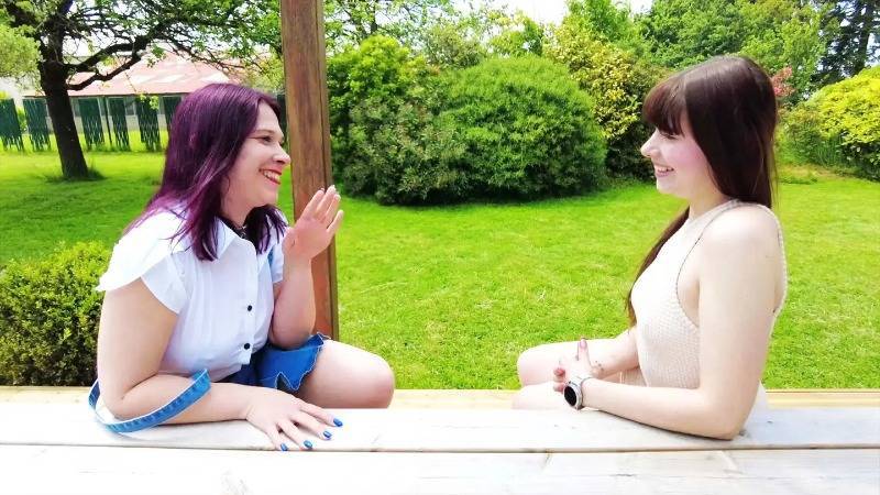 New  Jacquie Et Michel TV  Sophia 29 Years Old Sales Assistant In Rouen (18-07-2024) Hardcore  Bigtits  Firsttime  French  ILUVY  amdahost.com