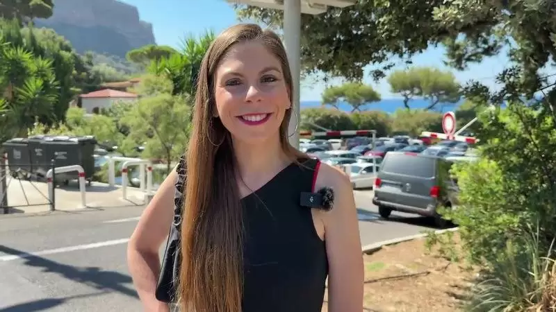 New  JacquieEtMichelTV Alice 39 Years Old Sex And Anal At The Heart Of Her Concerns (04-08-2025) HAnal  Hardcore  Milf  Reality  French  ILUVY  lulustream.com  bigwarp.io