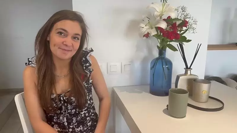 New  JacquieEtMichelTV Dosynophia 25 Years Old No Respite (26-03-2025) Hardcore  Threesome  Reality  French  ILUVY  bigwarp.io  lulustream.com