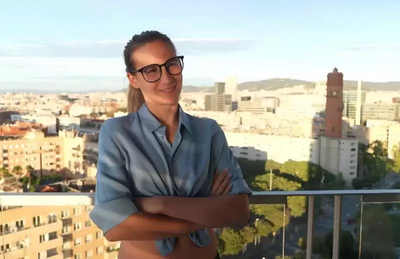 New  JacquieEtMichelTV  Gigi 28 Years Old Manager Of A Clothing Store (06--1-2025) Hardcore  Brunette  French  ILUVY  doodstream.com  lulustream.com