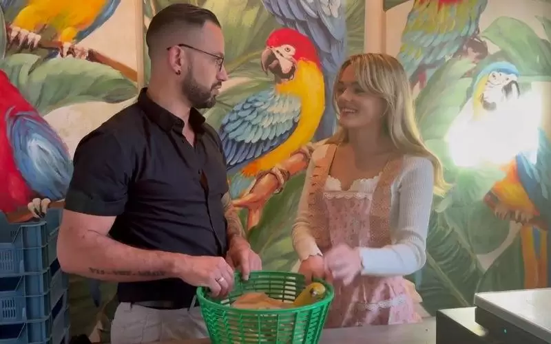 New  JacquieEtMichelTV Jade A Wonderful Market Gardener With Unabashed Sexual Desires (2026) Hardcore  Blonde  Reality  French  ILUVY  lulustream.com  doodstream.com