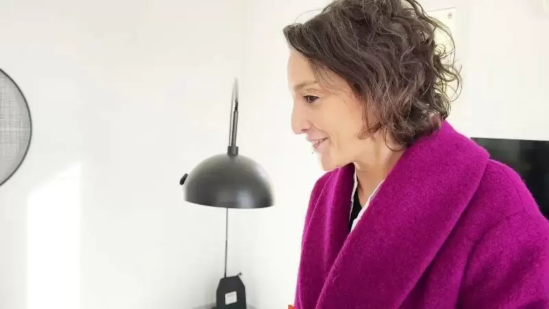 New  JacquieEtMichelTV  Lena Loves Taking Care Of Her Patients (16-08-2025) Hardcore  Milf  Reality  French  ILUVY  lulustream.com  bigwarp.io