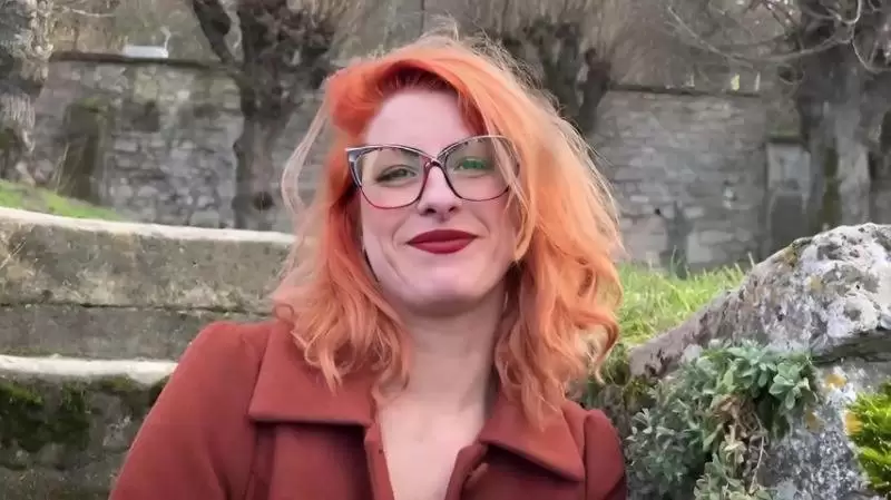 New  JacquieEtMichelTV  Little Foxy Annecy 31 Years Old Wanted Some Entertainment (25-05-2025) Hardcore  Threesome  Reality  Milf  French  ILUVY  lulustream.com  bigwarp.io
