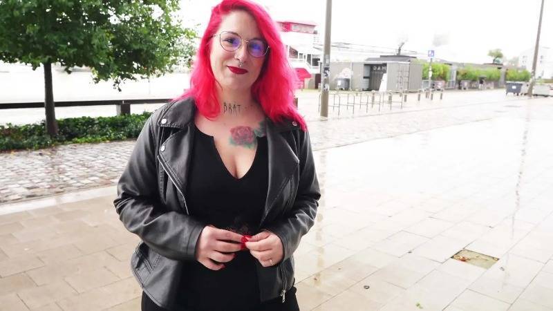 New  JacquieEtMichelTV Lody 35 Years Old From Bordeaux (25-11-2024) Hardcore Bigtits  Reality  French  ILUVY  doodstream.com  lulustream.com