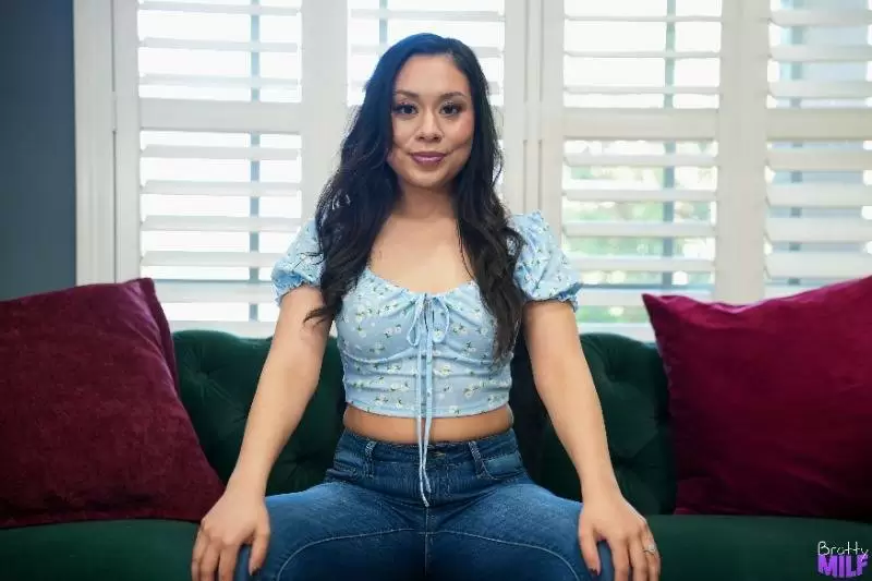 New  Lao Latinnnaaa Stepmom Is Way Better Than Homework (10-04-2026) Hardcore  Milf  Bigtits  Roleplay  Family  Stepmom  Creampie  Latina  ILUVY  luluvdo.com  myvidplay.com