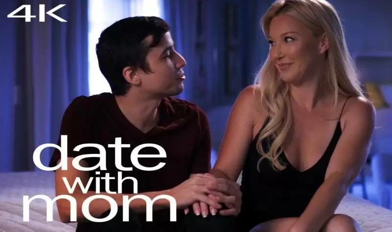 New  Laura Bentley Date With Mom (2025) Hardcore  Milf  Bigtits  Roleplay  Family  Stepmom  ILUVY  lulustream.com  bigwarp.io