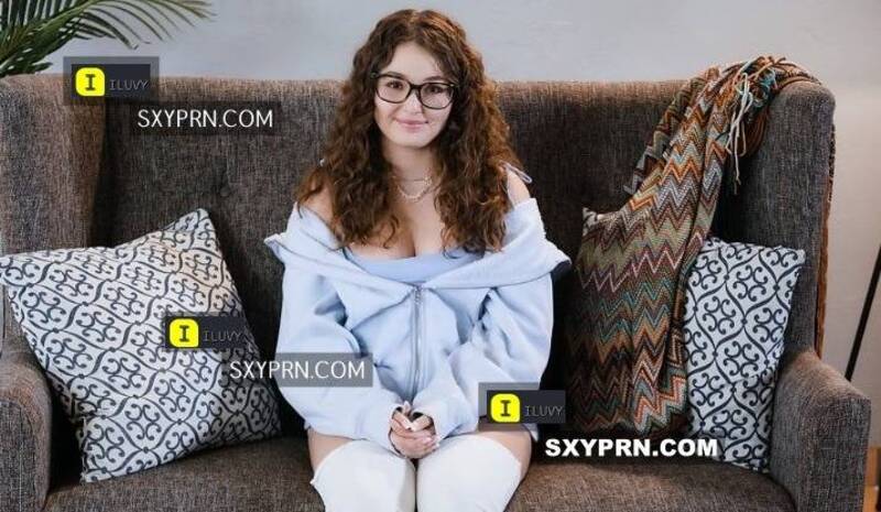 New  Leana Lovings (30-11-2023) Hardcore  Roleplay  Pov  ILUVY  doodstream.com  streamvid.net