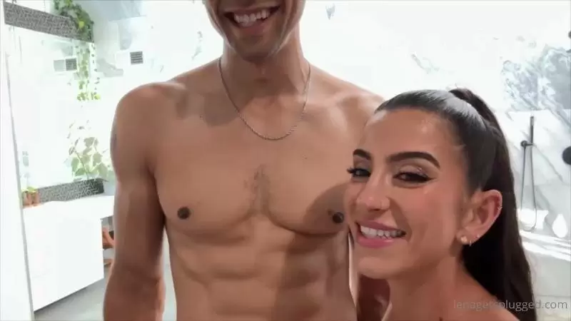 New  Lena The Plug Hardcore BG Sex BTS (2025) Hardcore  Milf  Bigtits  BTS  onlyfans  ILUVY  lulustream.com  vidnest.io