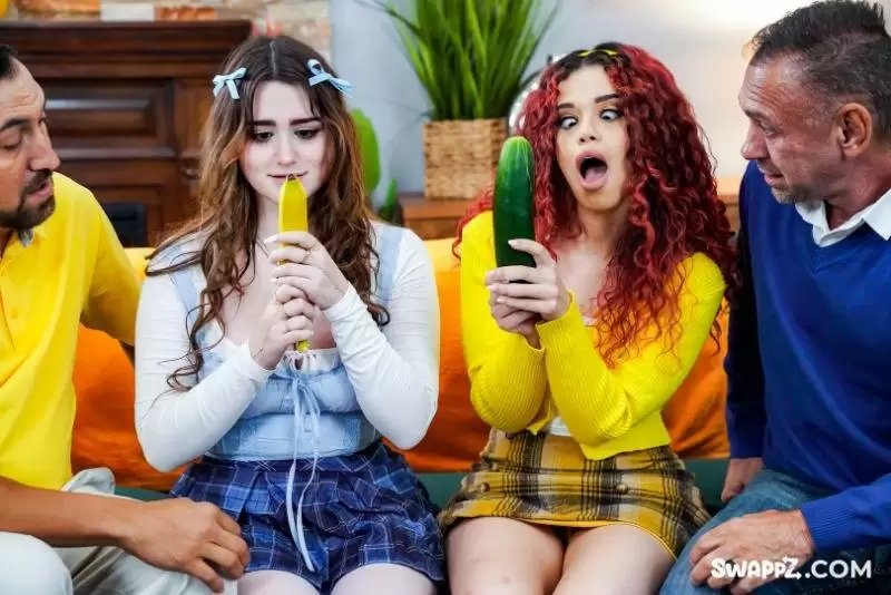 New  Lilibet Saunders  Archer Ali Tight Pussies Call for Experienced Men (13-11-2025) Hardcore  Bigtits  Roleplay  Family  Foursome  ILUVY  lulustream.com  bigwarp.io