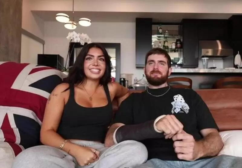 New Lilsyourfav Tight Pussy Streched Hard By Girthiest Cock Ever (2025) Hardcore  Bigtits  Roleplay  Pov  Onlyfans  ILUVY  lulustream.com  bigwarp.io